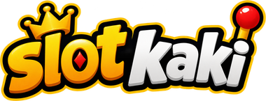 Slot Kaki